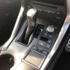 lexus nx 2014 CFJ1790728 image 16