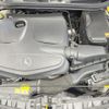 mercedes-benz cla-class 2015 quick_quick_117942_WDD1179422N252879 image 18