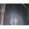 toyota rav4 2019 -TOYOTA--RAV4 5AA-AXAH52--AXAH52-4002609---TOYOTA--RAV4 5AA-AXAH52--AXAH52-4002609- image 6