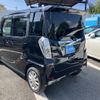 nissan dayz-roox 2014 CFJ1800001 image 4