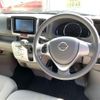 nissan clipper-rio 2017 CFJ1791098 image 4