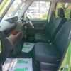toyota tank 2018 CFJ8498237 image 31