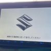 suzuki jimny-sierra 2024 CFJ1665505 image 3