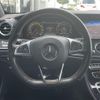 mercedes-benz amg 2016 -MERCEDES-BENZ--AMG CBA-213064--WDD2130641A049046---MERCEDES-BENZ--AMG CBA-213064--WDD2130641A049046- image 21