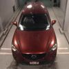 mazda cx-5 2012 -MAZDA--CX-5 KE2AW-102625---MAZDA--CX-5 KE2AW-102625- image 7