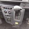 daihatsu hijet-van 2021 -DAIHATSU--Hijet Van 3BD-S331V--S331V-0257316---DAIHATSU--Hijet Van 3BD-S331V--S331V-0257316- image 10