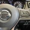 nissan x-trail 2019 -NISSAN--X-Trail DBA-NT32--NT32-309151---NISSAN--X-Trail DBA-NT32--NT32-309151- image 19