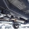 toyota land-cruiser 2023 CFJ1829535 image 20