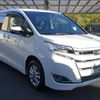 toyota noah 2021 quick_quick_3BA-ZRR80G_ZRR80-0671784 image 15