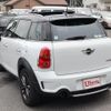 mini mini-others 2011 -BMW 【名変中 】--BMW Mini ZC16--0WK34286---BMW 【名変中 】--BMW Mini ZC16--0WK34286- image 14
