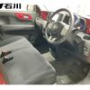 honda n-one 2015 -HONDA 【石川 580ﾄ9294】--N ONE JG1-1117533---HONDA 【石川 580ﾄ9294】--N ONE JG1-1117533- image 4