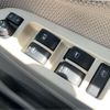 daihatsu move 2015 CFJ1770434 image 12