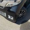 honda n-box 2011 CFJ1762025 image 7