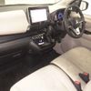mitsubishi ek-wagon 2024 -MITSUBISHI 【岐阜 582ﾏ7583】--ek Wagon B36W-0400308---MITSUBISHI 【岐阜 582ﾏ7583】--ek Wagon B36W-0400308- image 5