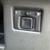 suzuki alto-works 1998 No.14906 image 16