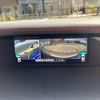 subaru impreza-wagon 2021 CFJ1729008 image 24