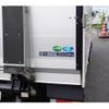 mitsubishi-fuso canter 2019 GOO_NET_EXCHANGE_0540277A30240919W004 image 18