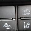 toyota esquire 2020 quick_quick_ZRR80G_ZRR80-0583546 image 8