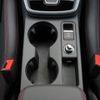 audi rs3 2025 CFJ1695327 image 28