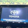 toyota c-hr 2017 -TOYOTA--C-HR DAA-ZYX10--ZYX10-2099411---TOYOTA--C-HR DAA-ZYX10--ZYX10-2099411- image 4