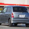 daihatsu mira-gino 2008 -DAIHATSU--Mira Gino DBA-L650S--L650S-0070543---DAIHATSU--Mira Gino DBA-L650S--L650S-0070543- image 3