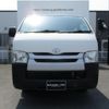 toyota hiace-van 2014 -TOYOTA--Hiace Van KDH206V--6008035---TOYOTA--Hiace Van KDH206V--6008035- image 23