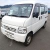 honda acty-van 2015 CFJ1888402 image 1