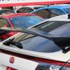 honda civic 2024 CFJ1699986 image 23