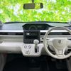suzuki wagon-r 2017 quick_quick_DBA-MH35S_MH35S-101403 image 11