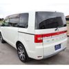 mitsubishi delica-d5 2011 -MITSUBISHI--Delica D5 DBA-CV4W--CV4W-0603372---MITSUBISHI--Delica D5 DBA-CV4W--CV4W-0603372- image 39