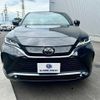 toyota harrier 2023 quick_quick_6BA-MXUA80_MXUA80-0104470 image 3