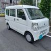 nissan nv100-clipper 2017 GOO_JP_700050294530240925002 image 2