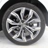 renault lutecia 2020 CFJ1737471 image 13