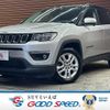 jeep compass 2020 -CHRYSLER--Jeep Compass ABA-M624--MCANJPBB1KFA55162---CHRYSLER--Jeep Compass ABA-M624--MCANJPBB1KFA55162- image 1