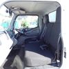 mitsubishi-fuso canter 2017 -MITSUBISHI--Canter TPG-FBA00--FBA00-551252---MITSUBISHI--Canter TPG-FBA00--FBA00-551252- image 17