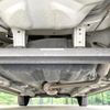 subaru stella 2012 CFJ1817069 image 19