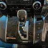 toyota alphard 2015 -TOYOTA--Alphard AGH30W--0015142---TOYOTA--Alphard AGH30W--0015142- image 9