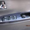 daihatsu tanto 2019 CFJ1784202 image 9