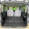 daihatsu move-canbus 2023 CFJ1648116 image 9