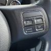 chrysler jeep-wrangler 2016 -CHRYSLER--Jeep Wrangler ABA-JK36L--1C4HJWKG1GL158322---CHRYSLER--Jeep Wrangler ABA-JK36L--1C4HJWKG1GL158322- image 10