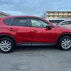 mazda cx-5 2013 -MAZDA--CX-5 LDA-KE2AW--KE2AW-123925---MAZDA--CX-5 LDA-KE2AW--KE2AW-123925- image 11