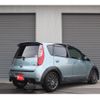 mitsubishi colt 2008 CFJ1578059 image 3