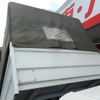 honda acty-truck 2013 -HONDA--Acty Truck EBD-HA9ｶｲ--HA9-3600396---HONDA--Acty Truck EBD-HA9ｶｲ--HA9-3600396- image 20