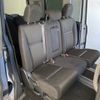 honda stepwagon 2020 CFJ1607883 image 11