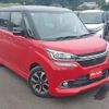 suzuki solio-bandit 2016 quick_quick_MA36S_MA36S-616308 image 2