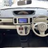 daihatsu move-canbus 2017 -DAIHATSU--Move Canbus DBA-LA800S--LA800S-0042642---DAIHATSU--Move Canbus DBA-LA800S--LA800S-0042642- image 17