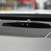 mercedes-benz e-class 2016 CFJ1680611 image 15