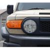 toyota fj-cruiser 2014 -TOYOTA--FJ Curiser CBA-GSJ15W--GSJ15-0126172---TOYOTA--FJ Curiser CBA-GSJ15W--GSJ15-0126172- image 11