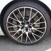 bmw m2 2019 quick_quick_2U30_WBS2U72040VH27109 image 12