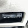 nissan dayz-roox 2017 CFJ1697634 image 20